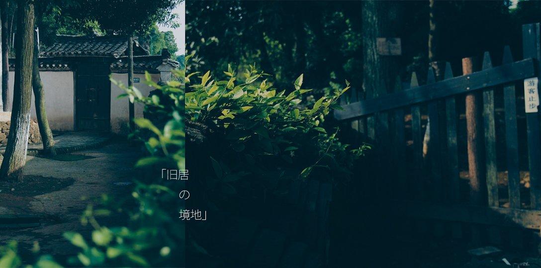 我市高新技术产业产值增幅全省第一