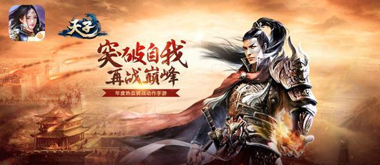 我市高新技术产业产值增幅全省第一