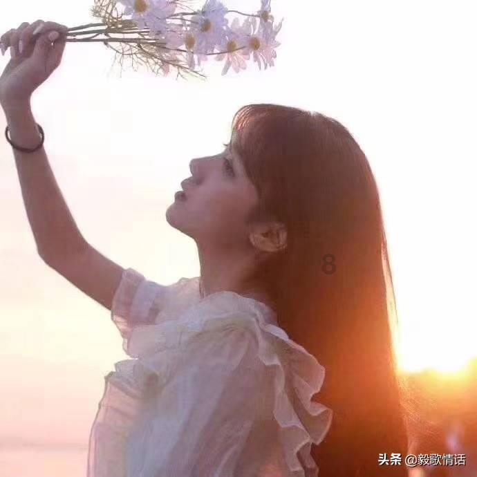 逃离弗农的房子