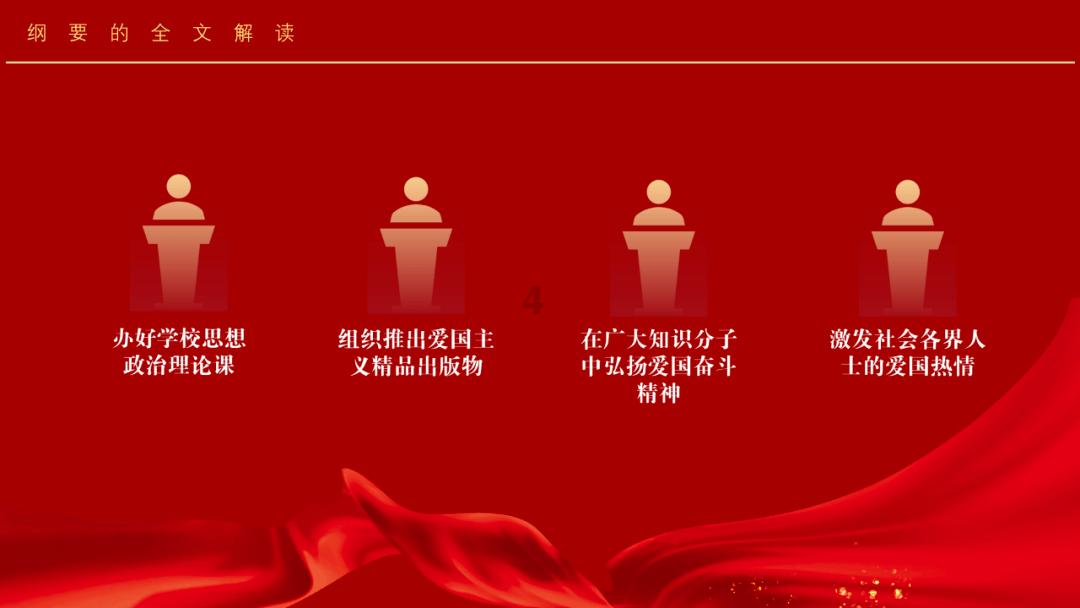 总理召开座谈会,这8人成座上宾,多位部长也在现场
