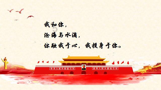 逃出魔术师的房间