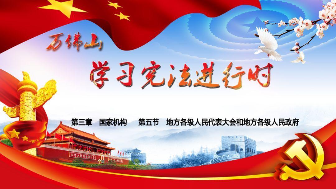 丁颢宸钢琴独奏音乐会在国家大剧院成功举办