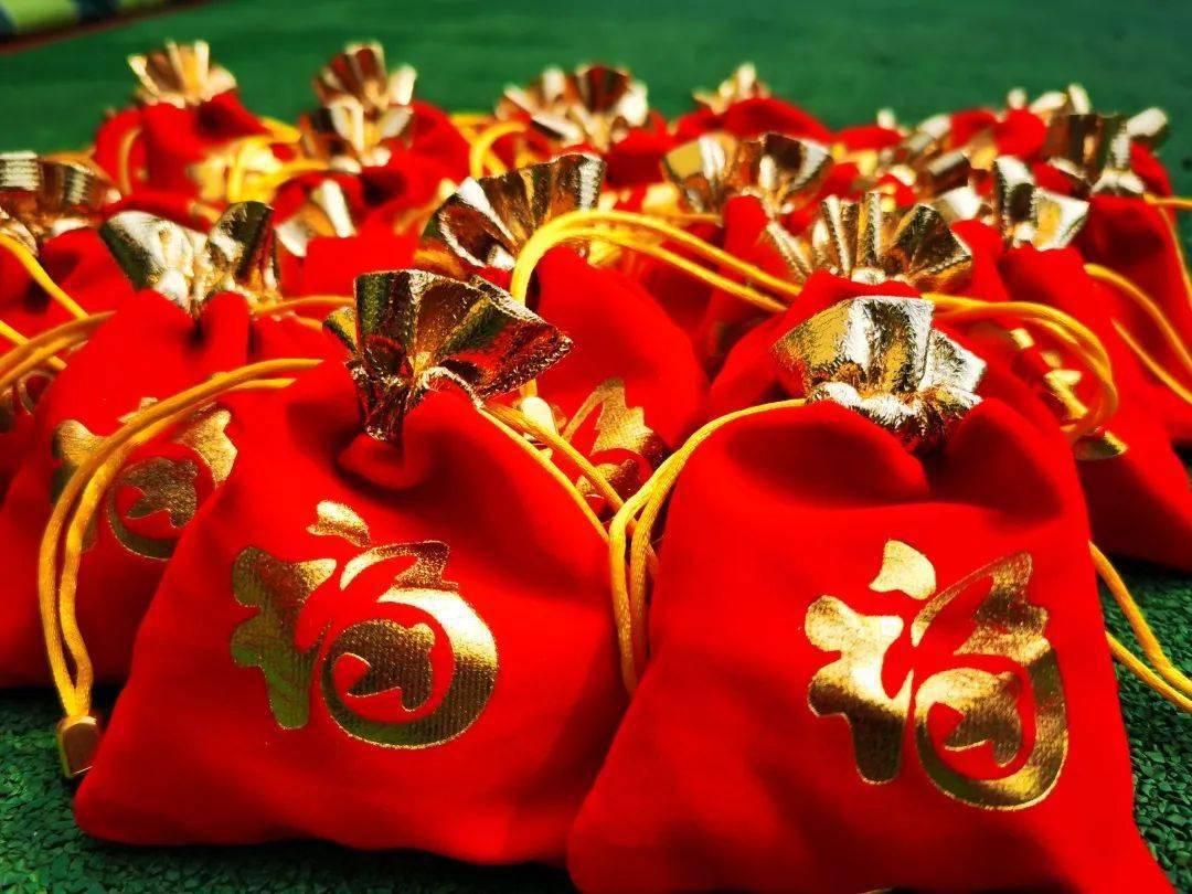 搭乘即时零售快车,戈壁滩羊肉48小时内走向全国