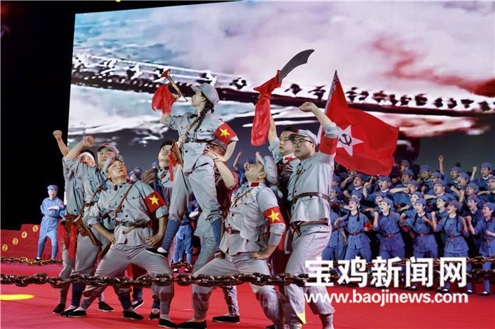 扈三娘在梁山时，为什么不给家里人报仇呢？