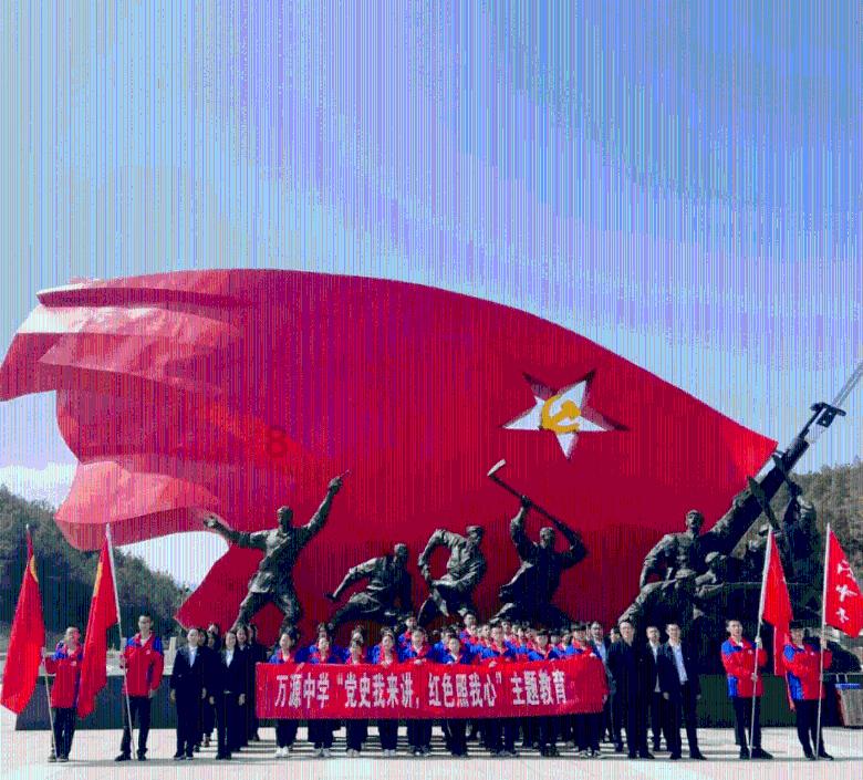 代表委员热议政府工作报告 畅谈感受争献良策