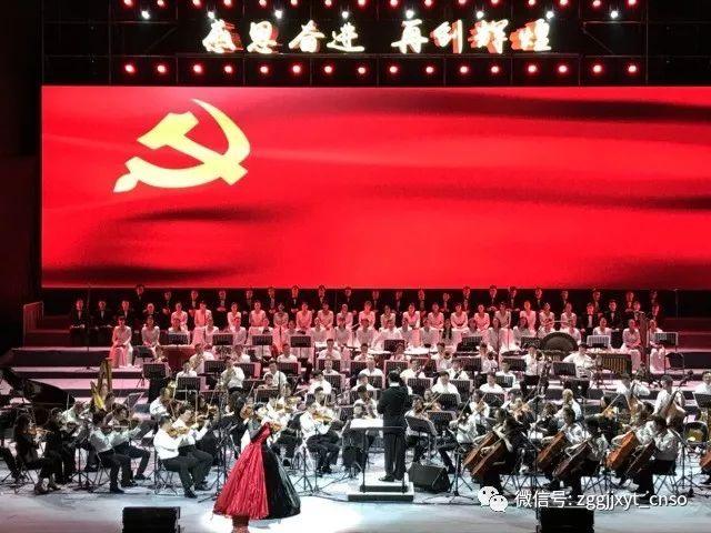 苹果 Vision Pro 上市时间