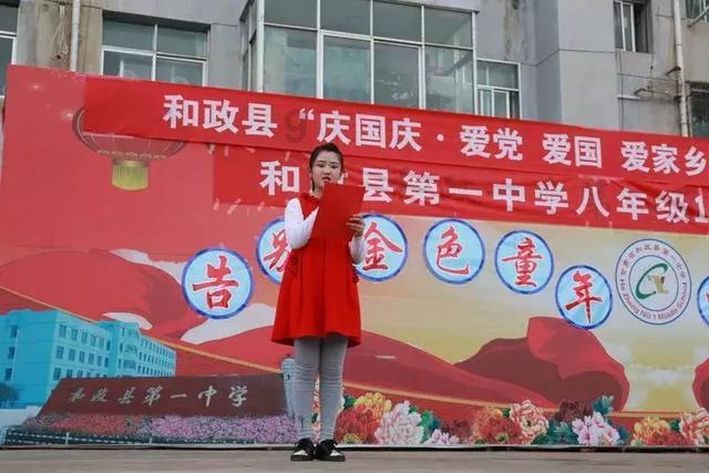 小猫钓鱼游戏龙王版有船