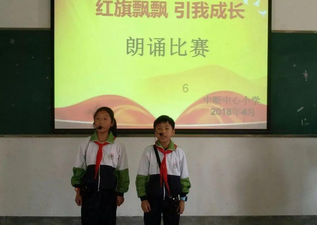 美图秀秀下载2023最新版