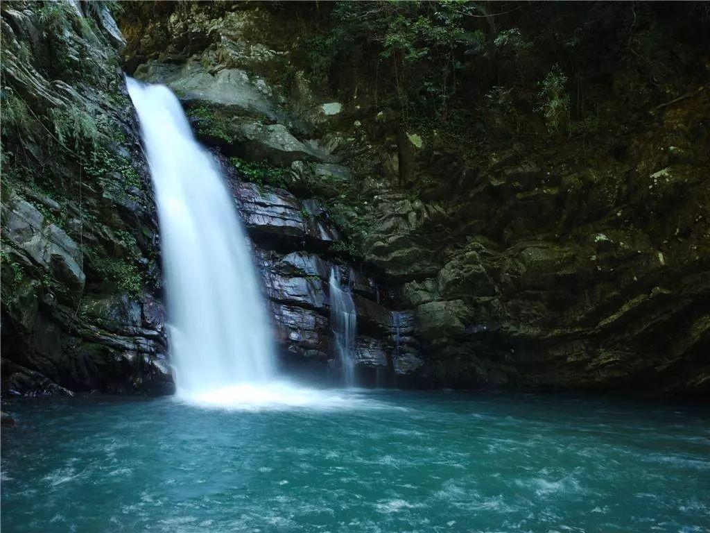 加勒比海度假村