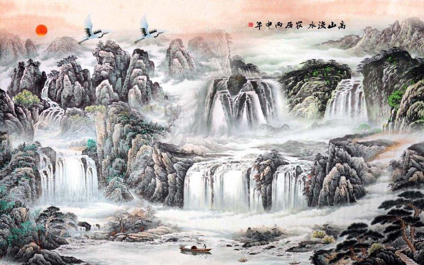 浪漫里的危险