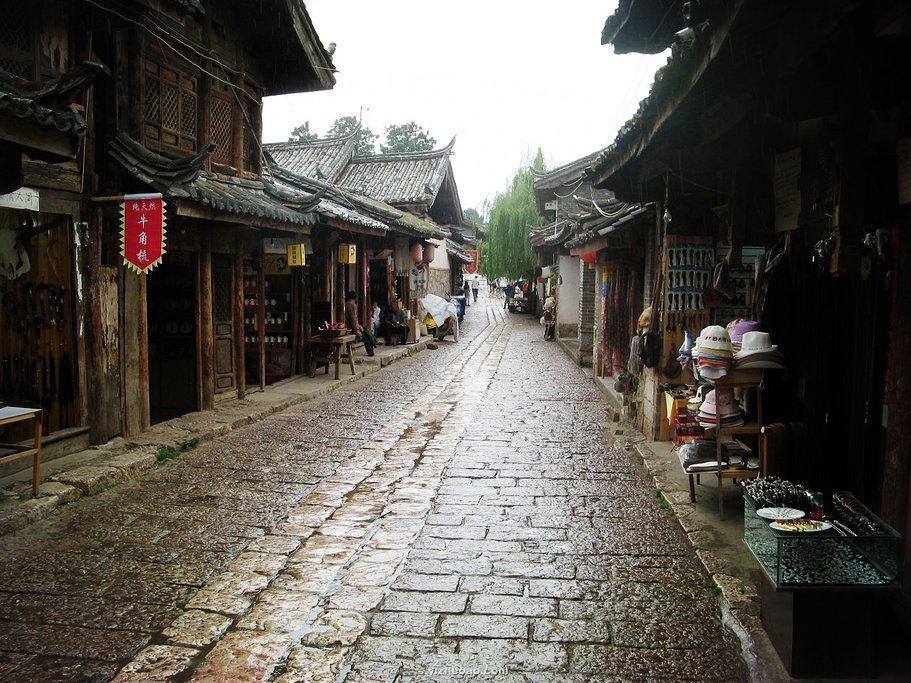 香酥饼怎么做游戏画面