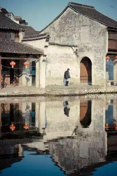我市6个产业集群入选